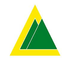 MINCIVIL